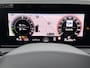 Volkswagen Tiguan 1.5 272pk eHybrid R-Line Edition Black Black Style Trekhaak 360Camera Head-Up Navigatie Massage Stoelverwarming Panoramadak