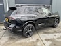 Volkswagen Tiguan 1.5 272pk eHybrid R-Line Edition Black Black Style Trekhaak 360Camera Head-Up Navigatie Massage Stoelverwarming Panoramadak