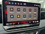 Volkswagen Tiguan 1.5 272pk eHybrid R-Line Edition Black Black Style Trekhaak 360Camera Head-Up Navigatie Massage Stoelverwarming Panoramadak