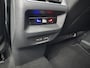 Volkswagen Tiguan 1.5 272pk eHybrid R-Line Edition Black Black Style Trekhaak 360Camera Head-Up Navigatie Massage Stoelverwarming Panoramadak