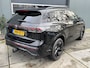 Volkswagen Tiguan 1.5 272pk eHybrid R-Line Edition Black Black Style Trekhaak 360Camera Head-Up Navigatie Massage Stoelverwarming Panoramadak