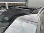 Volkswagen Tiguan 1.5 272pk eHybrid R-Line Edition Black Black Style Trekhaak 360Camera Head-Up Navigatie Massage Stoelverwarming Panoramadak