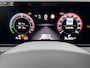 Volkswagen Tiguan 1.5 272pk eHybrid R-Line Edition Black Black Style Trekhaak 360Camera Head-Up Navigatie Massage Stoelverwarming Panoramadak