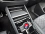 Volkswagen Tiguan 1.5 272pk eHybrid R-Line Edition Black Black Style Trekhaak 360Camera Head-Up Navigatie Massage Stoelverwarming Panoramadak