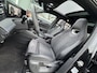 Volkswagen Tiguan 1.5 272pk eHybrid R-Line Edition Black Black Style Trekhaak 360Camera Head-Up Navigatie Massage Stoelverwarming Panoramadak