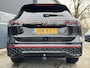 Volkswagen Tiguan 1.5 272pk eHybrid R-Line Edition Black Black Style Trekhaak 360Camera Head-Up Navigatie Massage Stoelverwarming Panoramadak