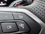 Volkswagen Tiguan 1.5 272pk eHybrid R-Line Edition Black Black Style Trekhaak 360Camera Head-Up Navigatie Massage Stoelverwarming Panoramadak