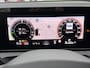 Volkswagen Tiguan 1.5 272pk eHybrid R-Line Edition Black Black Style Trekhaak 360Camera Head-Up Navigatie Massage Stoelverwarming Panoramadak