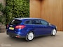 Ford Focus Wagon 1.0 Titanium Edition|Trekhaak|Boekjes|Nap