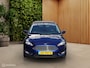 Ford Focus Wagon 1.0 Titanium Edition|Trekhaak|Boekjes|Nap