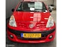 Nissan Pixo 1.0 Look- 1e Eigenaar - Rijklaar