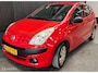 Nissan Pixo 1.0 Look- 1e Eigenaar - Rijklaar
