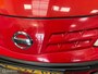 Nissan Pixo 1.0 Look- 1e Eigenaar - Rijklaar