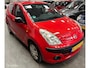 Nissan Pixo 1.0 Look- 1e Eigenaar - Rijklaar