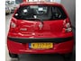 Nissan Pixo 1.0 Look- 1e Eigenaar - Rijklaar