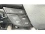 Ford Focus Wagon 1.0 Trend Edition|Navi|Cruise|Airco|Boekjes