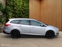 Ford Focus Wagon 1.0 Trend Edition|Navi|Cruise|Airco|Boekjes