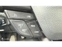 Ford Focus Wagon 1.0 Trend Edition|Navi|Cruise|Airco|Boekjes