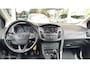 Ford Focus Wagon 1.0 Trend Edition|Navi|Cruise|Airco|Boekjes