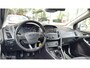 Ford Focus Wagon 1.0 Trend Edition|Navi|Cruise|Airco|Boekjes