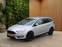 Ford Focus Wagon 1.0 Trend Edition|Navi|Cruise|Airco|Boekjes