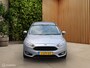 Ford Focus Wagon 1.0 Trend Edition|Navi|Cruise|Airco|Boekjes