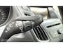 Ford Focus Wagon 1.0 Trend Edition|Navi|Cruise|Airco|Boekjes