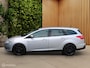 Ford Focus Wagon 1.0 Trend Edition|Navi|Cruise|Airco|Boekjes