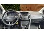 Ford Focus Wagon 1.0 Trend Edition|Navi|Cruise|Airco|Boekjes