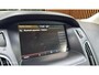 Ford Focus Wagon 1.0 Trend Edition|Navi|Cruise|Airco|Boekjes