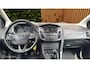 Ford Focus Wagon 1.0 Trend Edition|Navi|Cruise|Airco|Boekjes
