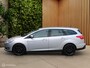 Ford Focus Wagon 1.0 Trend Edition|Navi|Cruise|Airco|Boekjes