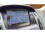 Ford Focus Wagon 1.0 Trend Edition|Navi|Cruise|Airco|Boekjes