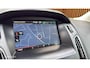 Ford Focus Wagon 1.0 Trend Edition|Navi|Cruise|Airco|Boekjes