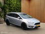 Ford Focus Wagon 1.0 Trend Edition|Navi|Cruise|Airco|Boekjes