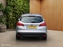 Ford Focus Wagon 1.0 Trend Edition|Navi|Cruise|Airco|Boekjes