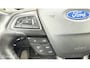 Ford Focus Wagon 1.0 Trend Edition|Navi|Cruise|Airco|Boekjes