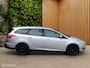 Ford Focus Wagon 1.0 Trend Edition|Navi|Cruise|Airco|Boekjes