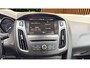 Ford Focus Wagon 1.0 Trend Edition|Navi|Cruise|Airco|Boekjes