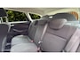 Ford Focus Wagon 1.0 Trend Edition|Navi|Cruise|Airco|Boekjes