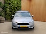 Ford Focus Wagon 1.0 Trend Edition|Navi|Cruise|Airco|Boekjes