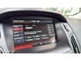Ford Focus Wagon 1.0 Trend Edition|Navi|Cruise|Airco|Boekjes