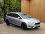 Ford Focus Wagon 1.0 Trend Edition|Navi|Cruise|Airco|Boekjes