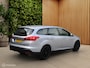 Ford Focus Wagon 1.0 Trend Edition|Navi|Cruise|Airco|Boekjes