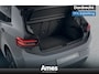 Volkswagen ID.3 Pro Limited Edition 58 kWh accu 150 kW / 204 PK Hatchback Elektrische aandrijving | dit jaar leverbaar | Stuur en stoelverwarming | Achteruitrijcamera |
