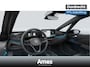 Volkswagen ID.3 Pro Limited Edition 58 kWh accu 150 kW / 204 PK Hatchback Elektrische aandrijving | dit jaar leverbaar | Stuur en stoelverwarming | Achteruitrijcamera |