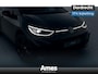 Volkswagen ID.3 Pro Limited Edition 58 kWh accu 150 kW / 204 PK Hatchback Elektrische aandrijving | dit jaar leverbaar | Stuur en stoelverwarming | Achteruitrijcamera |