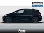 Volkswagen ID.3 Pro Limited Edition 58 kWh accu 150 kW / 204 PK Hatchback Elektrische aandrijving | dit jaar leverbaar | Stuur en stoelverwarming | Achteruitrijcamera |