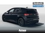 Volkswagen ID.3 Pro Limited Edition 58 kWh accu 150 kW / 204 PK Hatchback Elektrische aandrijving | dit jaar leverbaar | Stuur en stoelverwarming | Achteruitrijcamera |