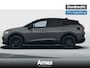 Volkswagen ID.4 Pro Limited Edition Plus 77 kWh accu 210 kW / 286 PK SUV Elektrische aandrijving | Dit jaar leverbaar! |Panoramadak |Elektrisch verstelbare bestuurdersstoel |